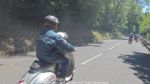 Nom du fichier=rallyedesgones_2016_052.jpg
Taille du fichier=180Ko
Dimensions : 1024x576
Ajouté le : 21 Juillet 2016 rallyedesgones_2016_052.jpg