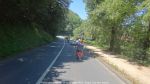 Nom du fichier=rallyedesgones_2016_053.jpg
Taille du fichier=201Ko
Dimensions : 1024x576
Ajouté le : 21 Juillet 2016 rallyedesgones_2016_053.jpg