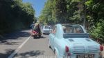 Nom du fichier=rallyedesgones_2016_054.jpg
Taille du fichier=203Ko
Dimensions : 1024x576
Ajouté le : 21 Juillet 2016 rallyedesgones_2016_054.jpg