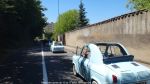 Nom du fichier=rallyedesgones_2016_055.jpg
Taille du fichier=181Ko
Dimensions : 1024x576
Ajouté le : 21 Juillet 2016 rallyedesgones_2016_055.jpg