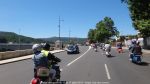 Nom du fichier=rallyedesgones_2016_056.jpg
Taille du fichier=156Ko
Dimensions : 1024x576
Ajouté le : 21 Juillet 2016 rallyedesgones_2016_056.jpg
