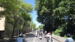 Nom du fichier=rallyedesgones_2016_057.jpg
Taille du fichier=268Ko
Dimensions : 1024x576
Ajouté le : 21 Juillet 2016 rallyedesgones_2016_057.jpg