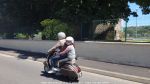Nom du fichier=rallyedesgones_2016_058.jpg
Taille du fichier=179Ko
Dimensions : 1024x576
Ajouté le : 21 Juillet 2016 rallyedesgones_2016_058.jpg