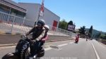 Nom du fichier=rallyedesgones_2016_060.jpg
Taille du fichier=168Ko
Dimensions : 1024x576
Ajouté le : 21 Juillet 2016 rallyedesgones_2016_060.jpg