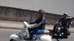 Nom du fichier=rallyedesgones_2016_061.jpg
Taille du fichier=143Ko
Dimensions : 1024x576
Ajouté le : 21 Juillet 2016 rallyedesgones_2016_061.jpg