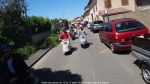 Nom du fichier=rallyedesgones_2016_064.jpg
Taille du fichier=198Ko
Dimensions : 1024x576
Ajouté le : 21 Juillet 2016 rallyedesgones_2016_064.jpg