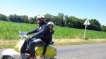 Nom du fichier=rallyedesgones_2016_065.jpg
Taille du fichier=163Ko
Dimensions : 1024x576
Ajouté le : 21 Juillet 2016 rallyedesgones_2016_065.jpg