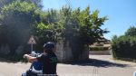 Nom du fichier=rallyedesgones_2016_066.jpg
Taille du fichier=194Ko
Dimensions : 1024x576
Ajouté le : 21 Juillet 2016 rallyedesgones_2016_066.jpg