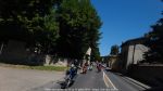 Nom du fichier=rallyedesgones_2016_068.jpg
Taille du fichier=160Ko
Dimensions : 1024x576
Ajouté le : 21 Juillet 2016 rallyedesgones_2016_068.jpg