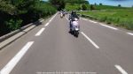 Nom du fichier=rallyedesgones_2016_069.jpg
Taille du fichier=128Ko
Dimensions : 1024x576
Ajouté le : 21 Juillet 2016 rallyedesgones_2016_069.jpg