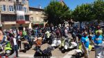 Nom du fichier=rallyedesgones_2016_070.jpg
Taille du fichier=287Ko
Dimensions : 1024x576
Ajouté le : 21 Juillet 2016 rallyedesgones_2016_070.jpg