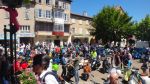 Nom du fichier=rallyedesgones_2016_071.jpg
Taille du fichier=233Ko
Dimensions : 1024x576
Ajouté le : 21 Juillet 2016 rallyedesgones_2016_071.jpg