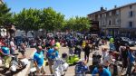 Nom du fichier=rallyedesgones_2016_072.jpg
Taille du fichier=266Ko
Dimensions : 1024x576
Ajouté le : 21 Juillet 2016 rallyedesgones_2016_072.jpg
