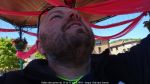 Nom du fichier=rallyedesgones_2016_073.jpg
Taille du fichier=157Ko
Dimensions : 1024x576
Ajouté le : 21 Juillet 2016 rallyedesgones_2016_073.jpg