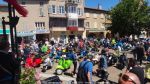 Nom du fichier=rallyedesgones_2016_074.jpg
Taille du fichier=268Ko
Dimensions : 1024x576
Ajouté le : 21 Juillet 2016 rallyedesgones_2016_074.jpg
