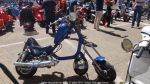 Nom du fichier=rallyedesgones_2016_075.jpg
Taille du fichier=258Ko
Dimensions : 1024x576
Ajouté le : 21 Juillet 2016 rallyedesgones_2016_075.jpg
