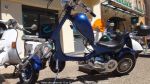 Nom du fichier=rallyedesgones_2016_076.jpg
Taille du fichier=212Ko
Dimensions : 1024x576
Ajouté le : 21 Juillet 2016 rallyedesgones_2016_076.jpg
