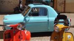 Nom du fichier=rallyedesgones_2016_078.jpg
Taille du fichier=160Ko
Dimensions : 1024x576
Ajouté le : 21 Juillet 2016 rallyedesgones_2016_078.jpg