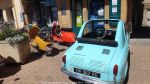 Nom du fichier=rallyedesgones_2016_079.jpg
Taille du fichier=198Ko
Dimensions : 1024x576
Ajouté le : 21 Juillet 2016 rallyedesgones_2016_079.jpg