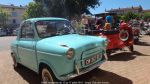Nom du fichier=rallyedesgones_2016_080.jpg
Taille du fichier=187Ko
Dimensions : 1024x576
Ajouté le : 21 Juillet 2016 rallyedesgones_2016_080.jpg