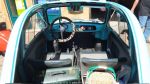 Nom du fichier=rallyedesgones_2016_081.jpg
Taille du fichier=182Ko
Dimensions : 1024x576
Ajouté le : 21 Juillet 2016 rallyedesgones_2016_081.jpg