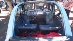 Nom du fichier=rallyedesgones_2016_082.jpg
Taille du fichier=189Ko
Dimensions : 1024x576
Ajouté le : 21 Juillet 2016 rallyedesgones_2016_082.jpg