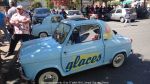 Nom du fichier=rallyedesgones_2016_083.jpg
Taille du fichier=214Ko
Dimensions : 1024x576
Ajouté le : 21 Juillet 2016 rallyedesgones_2016_083.jpg