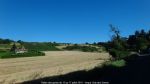 Nom du fichier=rallyedesgones_2016_084.jpg
Taille du fichier=124Ko
Dimensions : 1024x576
Ajouté le : 21 Juillet 2016 rallyedesgones_2016_084.jpg