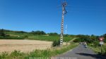 Nom du fichier=rallyedesgones_2016_085.jpg
Taille du fichier=153Ko
Dimensions : 1024x576
Ajouté le : 21 Juillet 2016 rallyedesgones_2016_085.jpg