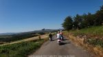 rallyedesgones_2016_086.jpg