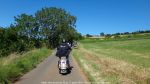 Nom du fichier=rallyedesgones_2016_087.jpg
Taille du fichier=227Ko
Dimensions : 1024x576
Ajouté le : 21 Juillet 2016 rallyedesgones_2016_087.jpg