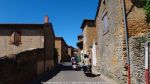 Nom du fichier=rallyedesgones_2016_088.jpg
Taille du fichier=205Ko
Dimensions : 1024x576
Ajouté le : 21 Juillet 2016 rallyedesgones_2016_088.jpg