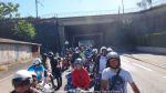 Nom du fichier=rallyedesgones_2016_091.jpg
Taille du fichier=191Ko
Dimensions : 1024x576
Ajouté le : 21 Juillet 2016 rallyedesgones_2016_091.jpg
