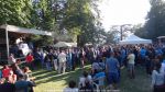Nom du fichier=rallyedesgones_2016_092.jpg
Taille du fichier=253Ko
Dimensions : 1024x576
Ajouté le : 21 Juillet 2016 rallyedesgones_2016_092.jpg