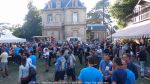 Nom du fichier=rallyedesgones_2016_093.jpg
Taille du fichier=231Ko
Dimensions : 1024x576
Ajouté le : 21 Juillet 2016 rallyedesgones_2016_093.jpg