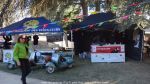 Nom du fichier=rallyedesgones_2016_094.jpg
Taille du fichier=232Ko
Dimensions : 1024x576
Ajouté le : 21 Juillet 2016 rallyedesgones_2016_094.jpg