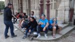 Nom du fichier=rallyedesgones_2016_095.jpg
Taille du fichier=181Ko
Dimensions : 1024x576
Ajouté le : 21 Juillet 2016 rallyedesgones_2016_095.jpg
