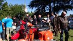 Nom du fichier=rallyedesgones_2016_104.jpg
Taille du fichier=255Ko
Dimensions : 1024x576
Ajouté le : 21 Juillet 2016 rallyedesgones_2016_104.jpg