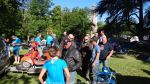 Nom du fichier=rallyedesgones_2016_105.jpg
Taille du fichier=287Ko
Dimensions : 1024x576
Ajouté le : 21 Juillet 2016 rallyedesgones_2016_105.jpg