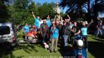 Nom du fichier=rallyedesgones_2016_106.jpg
Taille du fichier=260Ko
Dimensions : 1024x576
Ajouté le : 21 Juillet 2016 rallyedesgones_2016_106.jpg