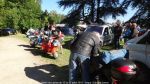 Nom du fichier=rallyedesgones_2016_107.jpg
Taille du fichier=254Ko
Dimensions : 1024x576
Ajouté le : 21 Juillet 2016 rallyedesgones_2016_107.jpg