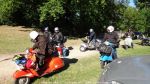 Nom du fichier=rallyedesgones_2016_108.jpg
Taille du fichier=276Ko
Dimensions : 1024x576
Ajouté le : 21 Juillet 2016 rallyedesgones_2016_108.jpg
