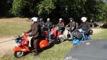 Nom du fichier=rallyedesgones_2016_109.jpg
Taille du fichier=255Ko
Dimensions : 1024x576
Ajouté le : 21 Juillet 2016 rallyedesgones_2016_109.jpg