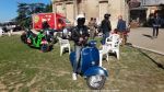 Nom du fichier=rallyedesgones_2016_110.jpg
Taille du fichier=259Ko
Dimensions : 1024x576
Ajouté le : 21 Juillet 2016 rallyedesgones_2016_110.jpg
