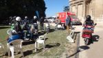 Nom du fichier=rallyedesgones_2016_111.jpg
Taille du fichier=223Ko
Dimensions : 1024x576
Ajouté le : 21 Juillet 2016 rallyedesgones_2016_111.jpg