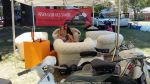 Nom du fichier=Rallye_des_Gones_2018_0002.jpg
Taille du fichier=325Ko
Dimensions : 1280x720
Ajouté le : 19 Juillet 2018 Rallye_des_Gones_2018_0002.jpg