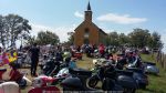 Nom du fichier=Rallye_des_Gones_2018_0006.jpg
Taille du fichier=340Ko
Dimensions : 1280x720
Ajouté le : 19 Juillet 2018 Rallye_des_Gones_2018_0006.jpg