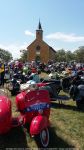 Nom du fichier=Rallye_des_Gones_2018_0007.jpg
Taille du fichier=332Ko
Dimensions : 720x1280
Ajouté le : 19 Juillet 2018 Rallye_des_Gones_2018_0007.jpg