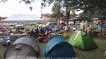 Nom du fichier=Rallye_des_Gones_2018_0011.jpg
Taille du fichier=291Ko
Dimensions : 1280x720
Ajouté le : 19 Juillet 2018 Rallye_des_Gones_2018_0011.jpg
