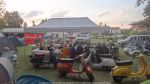 Nom du fichier=Rallye_des_Gones_2018_0012.jpg
Taille du fichier=243Ko
Dimensions : 1280x720
Ajouté le : 19 Juillet 2018 Rallye_des_Gones_2018_0012.jpg